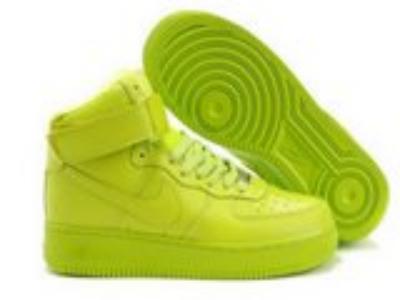 Air Force 1-1534